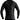 Termo T-shirt høj hals 127355 sort 3XL - 2