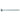 8,0X200/100 FZB konstruktionsskrue med flad rundt hoved torx - 1