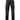 Service stretch bukser 126515 sort C56 - 1