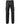 Service stretch bukser 126515 sort C56 - 2