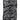 Fristads Halsedisse 9138 Sort - 2