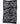 Fristads Halsedisse 9138 Sort - 2