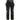 FlexiWork Junior Buks sort 7505 str 146 - 1