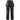FlexiWork Junior Buks sort 7505 str 116 - 2