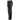FlexiWork Junior Buks sort 7505 str 134 - 4