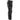 FlexiWork Junior Buks sort 7505 str 128 - 5