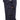 Fl. HiVis Kedeldragt 125949 Gul/Mar 2XL - 3