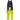 Flame HiVis Overall 125943 Gul/Mar. C64 - 2
