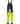 Flame HiVis Overall 125943 Gul/Mar. C50 - 2