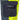 Flame HiVis Overall 125943 Gul/Mar. C56 - 3