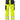 Flame HiVis Bukser 125940 Gul/Mar. D104 - 2