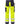 Flame HiVis Bukser 125940 Gul/Mar. C56 - 2