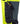 Flame HiVis Bukser 125940 Gul/Mar. D104 - 3