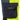 Flame HiVis Bukser 125940 Gul/Mar. C152 - 4