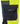 Flame HiVis Bukser 125940 Gul/Mar. C56 - 4