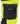 Flame HiVis Bukser 125939 Gul/Mar. D112 - 3