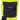 Flame HiVis Bukser 125939 Gul/Mar. C58 - 3