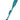 Makita 18V Støvsuger blå Dustbag DCL285F solo - 1