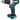 Makita 18V Bore-/Skruemaskine DDF489Z solo - 1