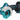 Makita 18V Multiskærer DMC300 solo - 1