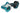 Makita 18V Multiskærer DMC300 solo - 1