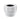 HepVo overgang 40 mm x 1 1/2 " - 1