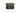 ISOtunes IT18 Free Sport Calibre - Army Grøn EN352 - 1