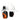 ISOTunes Link 2,0 Helmet Mounts EN352 - 1