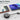 Zmartgear Android Auto wireless connector - 2