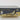 GO-Starlink LED Strip 10m 1500lm/m 230V/AC 15.000lm - 2