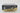 GO-Starlink LED Strip 10m 1500lm/m 230V/AC 15.000lm - 2