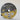 GO-Starlink LED Strip 10m 1500lm/m 230V/AC 15.000lm - 1