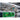 Harmony signallampe komplet med LED i grøn farve og 24VAC/DC forsyning - 2