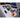 Harmony drejeafbryder komplet med LED og 2 faste positioner i grøn 24VAC/DC 1xNO+1xNC XB4BK123B5 - 7