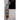 Harmony drejeafbryder komplet med LED og 2 faste positioner i grøn 24VAC/DC 1xNO+1xNC XB4BK123B5 - 8