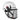 Kask visir metal mesh Primero - 1