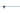 Blå Bosch Hammerbor Clean SDS-plus-8X 16X400X550MM - 1