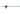 Blå Bosch Hammerbor Clean SDS-plus-8X 25X400X650MM - 1