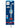 Blå Bosch Hammerbor Clean SDS-plus-8X 12X200X350MM - 2