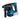 Blå Bosch 18V Borehammer GBH 18V-22 solo - 1