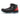 Airtox sikkerhedstøvlet GL66 S3 str 40 - 1