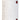 Panasonic PAW-BTANKG200L buffertank 200 l - 1