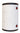 Panasonic PAW-BTANKG200L buffertank 200 l - 1