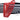 Wiha Stiftnøglesæt ProStar kugle 1,5-10mm - 2