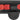 Wiha Afisolerings multitool - 1