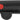 Wiha Afisolerings multitool - 2