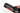 Wiha Afisolerings multitool - 4