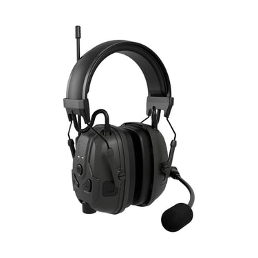 GUARDIO Høreværn Freebird PRO - 1