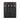GUARDIO batteri oplader inkl. 4 batterier - 1