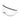 GUARDIO Visir til hjelm transparent - 1